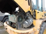 фронтальный погрузчик VOLVO L 35