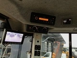 фронтальный погрузчик VOLVO L150H