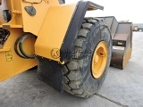 фронтальный погрузчик VOLVO L180F