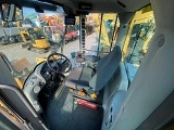 фронтальный погрузчик VOLVO L110G