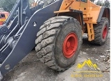 фронтальный погрузчик VOLVO L180E