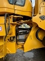 фронтальный погрузчик VOLVO L150H