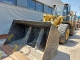 фронтальный погрузчик CATERPILLAR 950 G