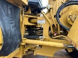 фронтальный погрузчик CATERPILLAR 988 G