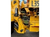 фронтальный погрузчик VOLVO L350H