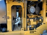 фронтальный погрузчик CATERPILLAR 924 G