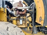 фронтальный погрузчик CATERPILLAR 980H