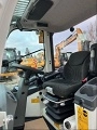 фронтальный погрузчик LIEBHERR L 508 Compact