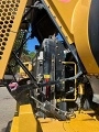 фронтальный погрузчик CATERPILLAR 980K