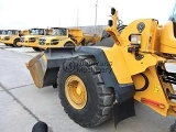 фронтальный погрузчик VOLVO L180H