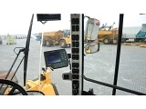 фронтальный погрузчик VOLVO L220H