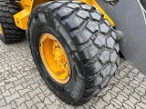 фронтальный погрузчик VOLVO L 70 D