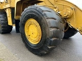 фронтальный погрузчик CATERPILLAR 988 G