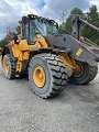 фронтальный погрузчик VOLVO L180H