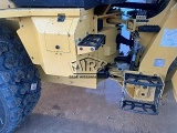 фронтальный погрузчик CATERPILLAR 930M