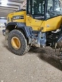 фронтальный погрузчик KOMATSU WA200-8