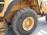 фронтальный погрузчик VOLVO L180H