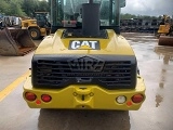 фронтальный погрузчик CATERPILLAR 908 H2