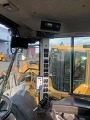 фронтальный погрузчик VOLVO L120H