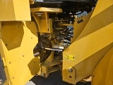 фронтальный погрузчик CATERPILLAR 962M