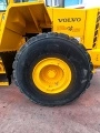 фронтальный погрузчик VOLVO L220