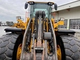 фронтальный погрузчик VOLVO L150H