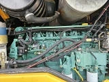 фронтальный погрузчик VOLVO L120E