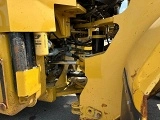 фронтальный погрузчик CATERPILLAR 980 G II