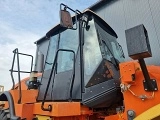 фронтальный погрузчик CATERPILLAR 950H