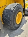 фронтальный погрузчик VOLVO L150H