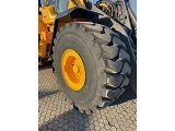 фронтальный погрузчик VOLVO L150H