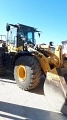 фронтальный погрузчик KOMATSU WA380-8E0