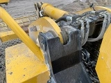 фронтальный погрузчик KOMATSU WA800-3