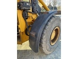 фронтальный погрузчик JCB 436 HT