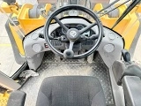 фронтальный погрузчик VOLVO L150H