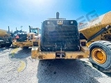 фронтальный погрузчик CATERPILLAR 950K