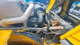 фронтальный погрузчик VOLVO L180H