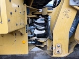 Фронтальный погрузчик <b>CATERPILLAR</b> 938M