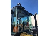 фронтальный погрузчик CATERPILLAR 908M