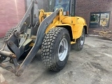 фронтальный погрузчик VOLVO L 45