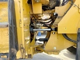 фронтальный погрузчик CATERPILLAR 966M XE