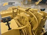 фронтальный погрузчик CATERPILLAR 988H