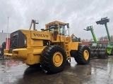 фронтальный погрузчик VOLVO L 330 E