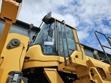 фронтальный погрузчик VOLVO L350F