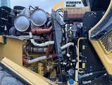 фронтальный погрузчик CATERPILLAR 966M