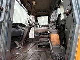 фронтальный погрузчик HYUNDAI HL955