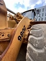 фронтальный погрузчик CATERPILLAR 980 G