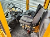 фронтальный погрузчик VOLVO L 90 B