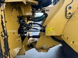 фронтальный погрузчик CATERPILLAR 966M XE