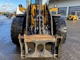 фронтальный погрузчик VOLVO L90G